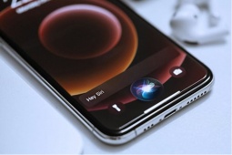 Công nghệ thông tin - Siri trên iOS 18 sẽ “lột xác” với loạt tính năng AI này