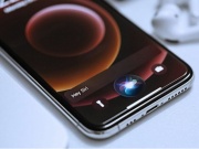 Công nghệ thông tin - Siri trên iOS 18 sẽ “lột xác” với loạt tính năng AI này