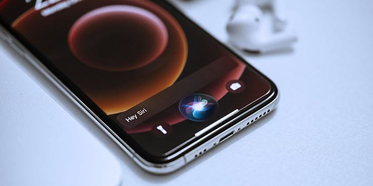 Siri trên iOS 18 hứa hẹn sẽ thông minh hơn rất nhiều nhờ AI.