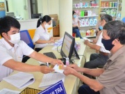Kinh doanh - Quỹ nghìn tỷ không hiệu quả, làm gì để tránh lãng phí?