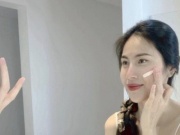 Giải trí - Tút đáng chú ý của ca sĩ Thủy Tiên