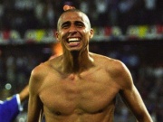 Bóng đá - EURO 2000: Đỉnh cao Trezeguet và phút bù giờ cay nghiệt của Italy