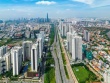 Ủy ban Thường vụ Quốc hội cho ý kiến 3 luật liên quan bất động sản có hiệu lực sớm từ 1/8