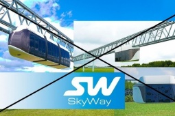 Pháp luật - Công an Bắc Giang cảnh báo về hoạt động của “Skyway”