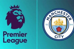 Bóng đá - Hôm nay Man City bị xử 115 vi phạm tài chính: Bản án chờ “nhà vua” Ngoại hạng Anh