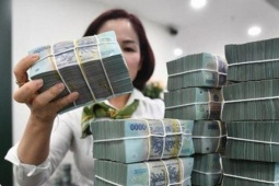 Lãi suất tăng, thời kỳ tiền rẻ sắp hết?