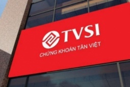 Tin tức trong ngày - Vụ Vạn Thịnh Phát giai đoạn 2: Mắt xích Chứng khoán Tân Việt có vai trò ra sao?