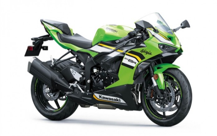 Nguyễn ka1--1--1717979293-673-