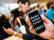 Thời trang Hi-tech - Hối hận vì đánh giá thấp iPhone của huyền thoại Steve Jobs