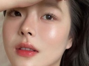 Làm đẹp - 4 chất bổ sung giúp nuôi da căng mọng, trẻ hơn tuổi