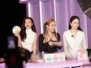 Đời sống Showbiz - Nhiều sao Việt "hốt bạc" nhờ livestream