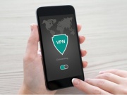 Công nghệ thông tin - 100 ứng dụng VPN nên lập tức gỡ khỏi điện thoại Android