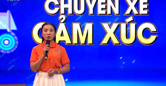 Liên đoàn Lao động Quảng Ninh sôi động tham gia chương trình "Giờ Thứ 9" - 3