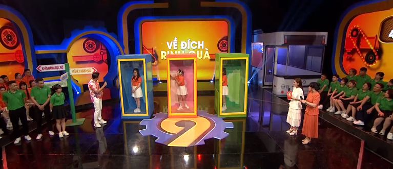 Liên đoàn Lao động Quảng Ninh sôi động tham gia chương trình "Giờ Thứ 9" - 8