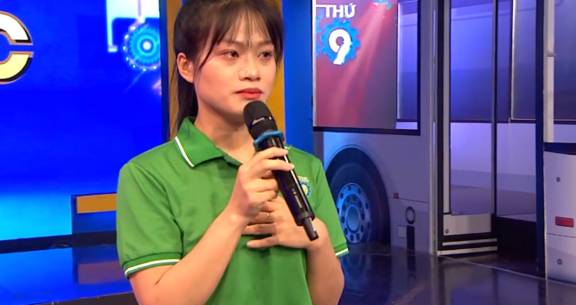 Liên đoàn Lao động Quảng Ninh sôi động tham gia chương trình "Giờ Thứ 9" - 4