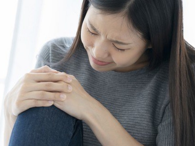 Tự dưng đau nhức, mất ngủ, mệt mỏi, có thể bạn đang thiếu canxi trầm trọng