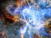 Công nghệ thông tin - NASA phát hiện "hải đăng vũ trụ" hướng thẳng vào Trái Đất