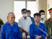 Pháp luật - Diễn biến mới vụ ngân hàng ở An Giang bị lừa đảo chiếm đoạt hơn 600 tỉ đồng
