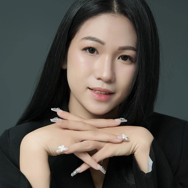 Điểm lại hành trình mang Fanstar chạm cửa ngành sự kiện Việt Nam của Nhi Nguyễn - 2