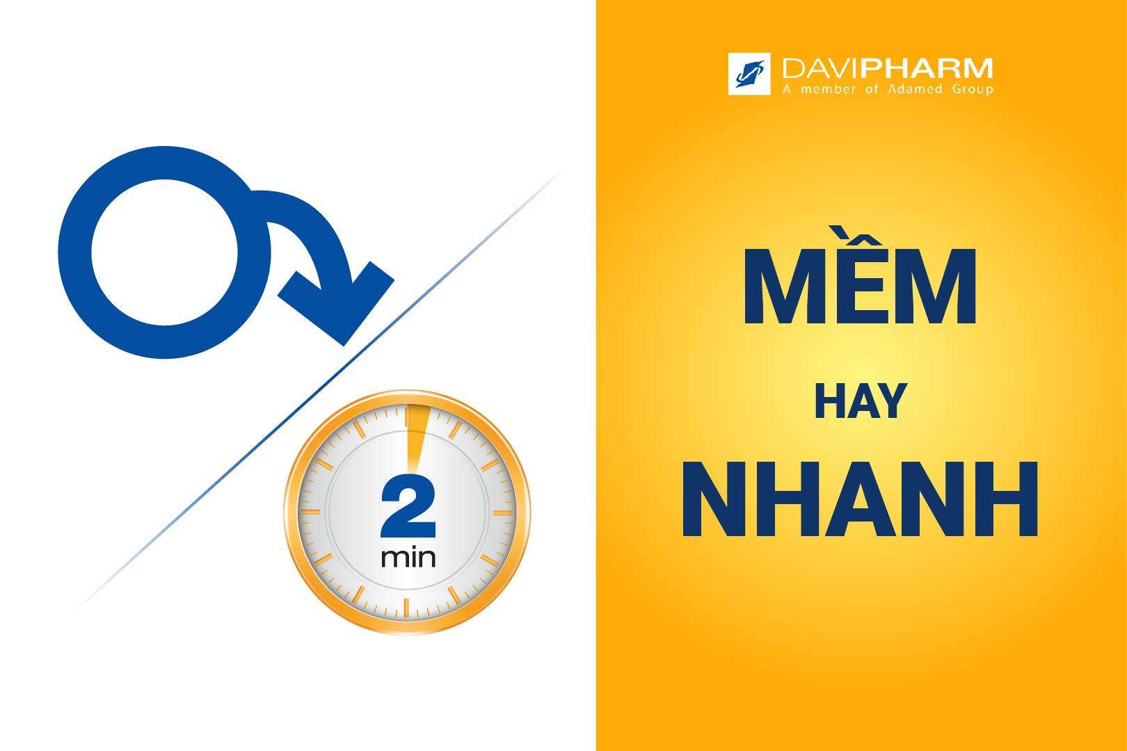 Cần phân biệt xuất tinh sớm và rối loạn cương dương để có hướng điều trị phù hợp