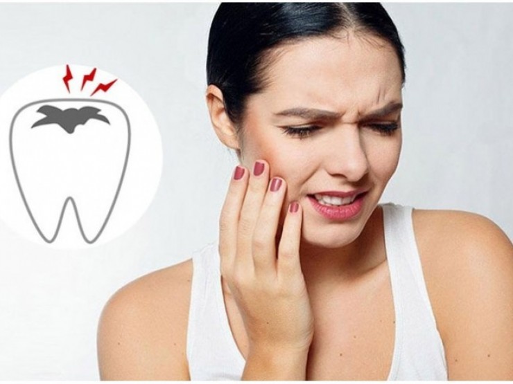 Đánh răng mỗi ngày nhưng liệu bạn có biết những điều này?