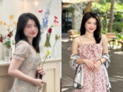 Bạn trẻ - Cuộc sống - Cô giáo từng xin học trò cho vào nhóm chat lớp, giờ ra sao?