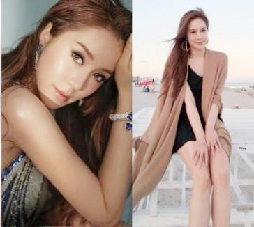 Mỹ nhân hạnh phúc nhất làng giải trí, cuộc sống nhàn hạ với 300.000 tỷ - 2