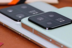 Hé lộ chiếc smartphone cao cấp đối đầu iPhone 16 series từ Xiaomi