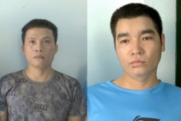 Pháp luật - Lừa tiền tỷ bằng chiêu giả nhân viên công ty xổ số “biết trước kết quả”