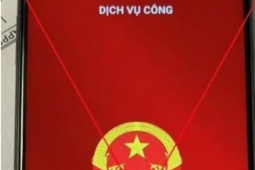 Pháp luật - Người phụ nữ ở huyện Hoài Đức 'tiêu' gần 6 tỷ đồng trong thoáng chốc