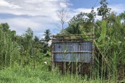 Tin tức trong ngày - Đặt cọc xong đi làm thủ tục chuyển nhượng đất mới biết đất… đã đứng tên mình