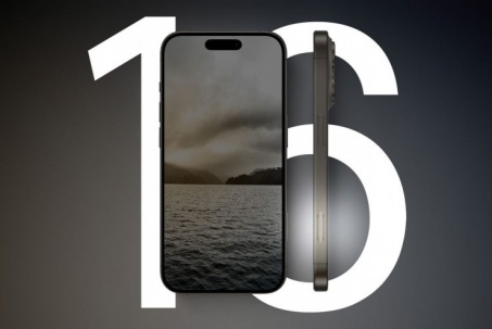 iPhone 16 Pro Max sẽ "đè bẹp" Galaxy Z Fold 6 bằng cách này