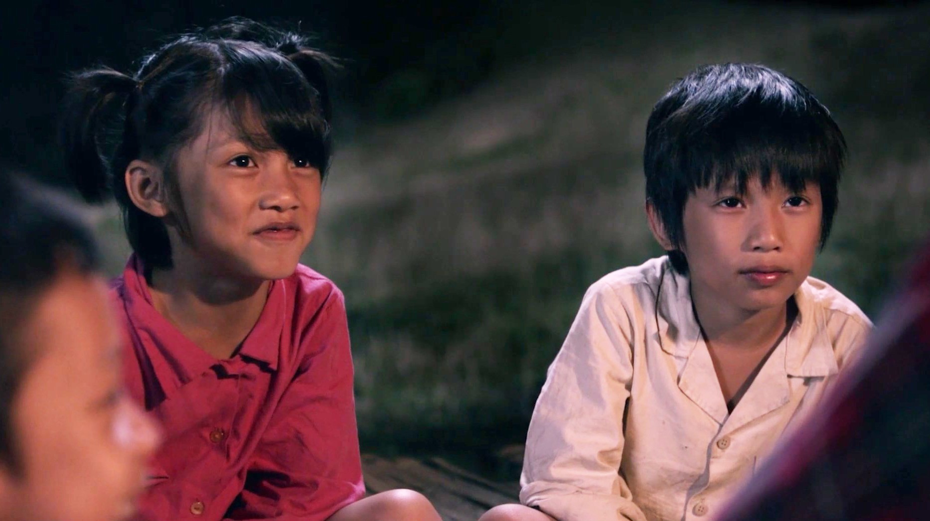 Sao nhí tìm mẹ: Nếu gặp lại, con muốn hỏi "Tại sao lại bỏ rơi con" - 3