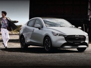 Tin tức ô tô - Giá xe Mazda2 cập nhật tháng 6/2024, lăn bánh từ 452 triệu đồng