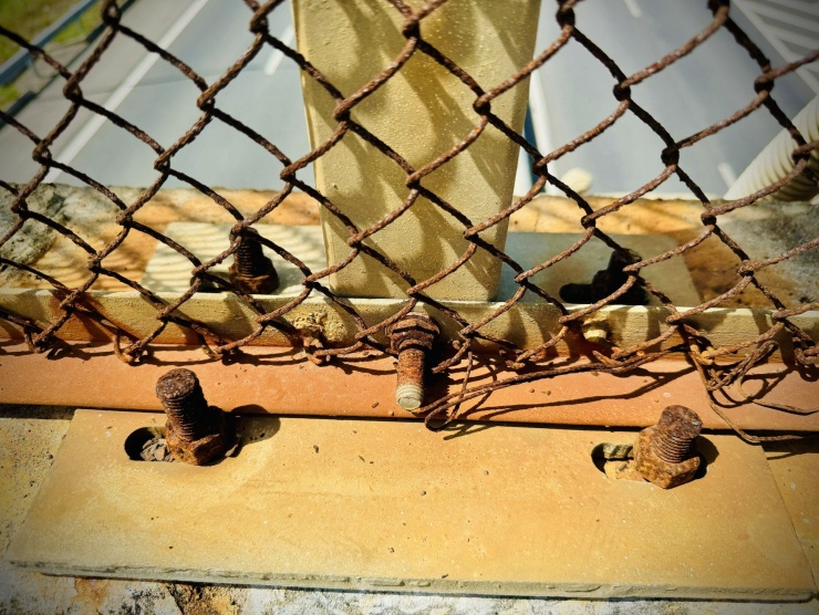 Cao tốc hơn 34.000 tỷ ‘quên’ làm nút giao? - 11