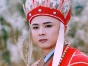 Phim - 2 pháp bảo của Đường Tăng trong Tây Du Ký 1986 có quyền năng như thế nào?
