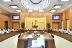 Tin tức trong ngày - Đề xuất tiếp tục thực hiện chính sách giảm 2% thuế giá trị gia tăng