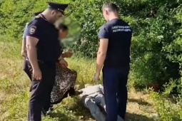 Bạn trẻ - Cuộc sống - Từ chối "thân mật", người đàn ông bị 2 phụ nữ đánh chết