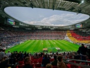 Kinh doanh - Phải tốn bao nhiêu tiền để được vào sân xem EURO 2024 tại Đức?