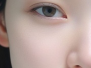 Làm đẹp - Những cách thu nhỏ lỗ chân lông