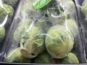 Thị trường - Tiêu dùng - Loại bắp cải giá hơn 300.000 đồng/kg có gì đặc biệt?