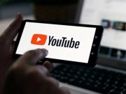 Công nghệ thông tin - YouTube có thêm “chiêu” độc trấn áp người dùng chặn quảng cáo