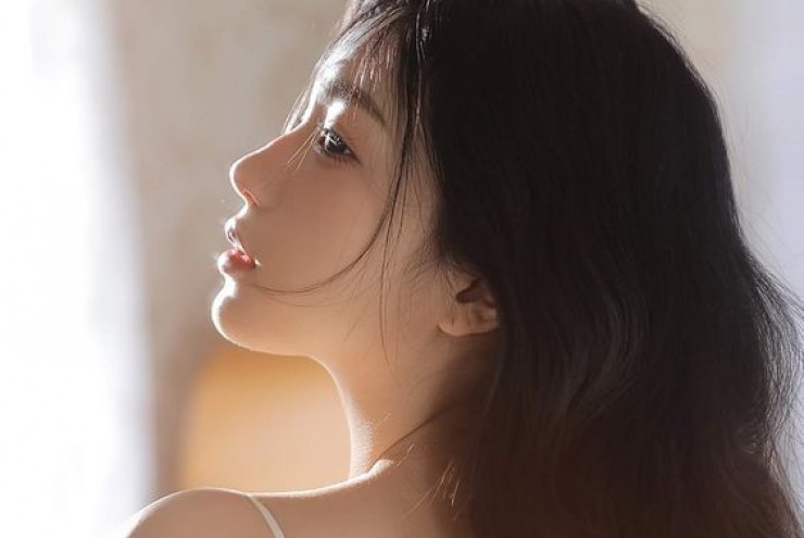 Loại serum dưỡng tóc giúp cải thiện tóc khô xoăn