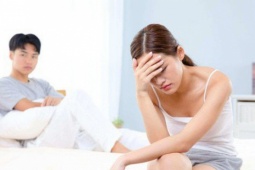 Bạn trẻ - Cuộc sống - Bạn trai thú nhận điều gây sốc sau khi được người yêu hiến thận