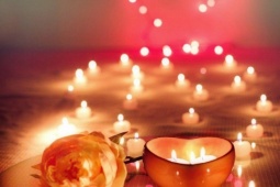 Sức khỏe đời sống - Thời gian sex bao lâu là lý tưởng?