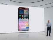 Công nghệ thông tin - Điểm mặt những tính năng "lỡ hẹn" với iOS 18