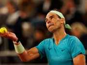 Thể thao - Nadal chính thức bỏ Wimbledon, chơi giải ATP 250 để chinh phục Olympic