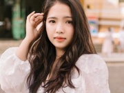 Bạn trẻ - Cuộc sống - Vì bố mẹ "vỡ kế hoạch", cô gái Thanh Hóa được đặt tên đặc biệt