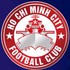 Trực tiếp bóng đá TP.HCM - Nam Định: Liên tiếp cứu thua (V-League) (Hết giờ) - 1