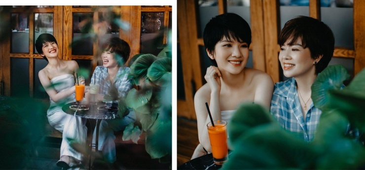 NSND Ngọc Huyền, vợ cũ nghệ sĩ Chí Trung: Cuộc sống hiện tại ra sao? - 9